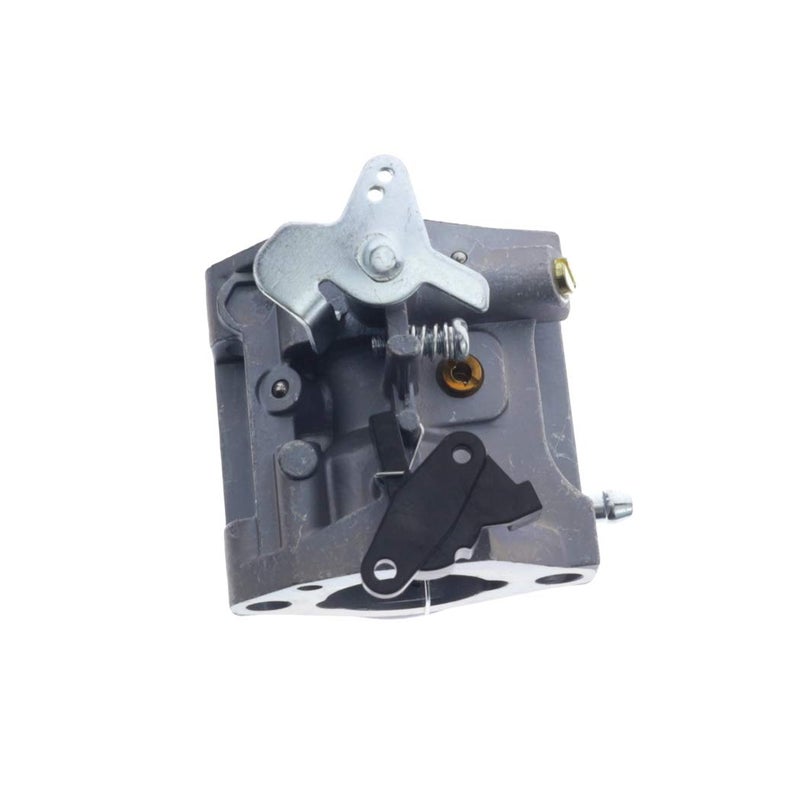 ANTO GCV190LA Carburetor for Honda GCV190A GCV190 LA Engine GCV190 A HRB217 HRX217 Mower Parts 16100-Z0Y-813 16100-Z0Y-812 - Image 5
